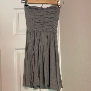 Charlotte Russe Dress